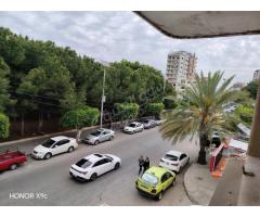 مكتب مفروش للأيجار في طرطوس - صورة 4/7