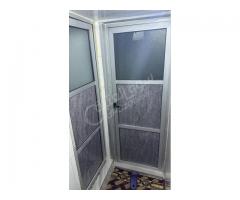 شقة للبيع في حمص