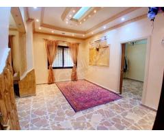 شقة للبيع في حي المهاجرين - صورة 1/3