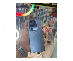 موبايل Infinix note 50 pro للبيع