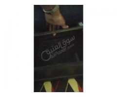 طقم كنب صندوق للبيع