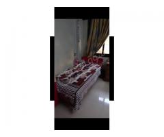 غرفة أطفال للبيع في حمص