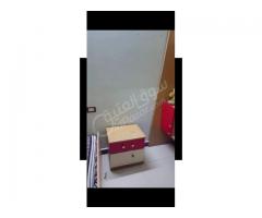 غرفة أطفال للبيع في حمص - صورة 5/5