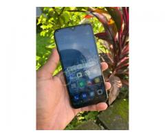 موبايل Redmi not 8 للبيع - صورة 1/2