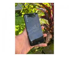 موبايل Redmi not 8 للبيع - صورة 2/2