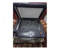طابعة Samsung للبيع