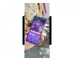 موبايل Samsung Not 10 Plus للبيع