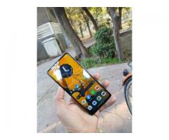 موبايل Motorola G75 للبيع