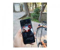 موبايل Motorola G75 للبيع