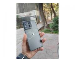 موبايل Motorola G75 للبيع