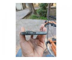 موبايل Motorola G75 للبيع - صورة 4/5