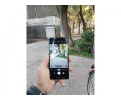 موبايل Motorola G75 للبيع - صورة 5/5
