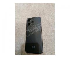 موبايل Redmi 12 للبيع