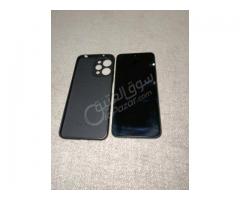 موبايل Redmi 12 للبيع
