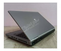 لابتوب HP مستعمل للبيع