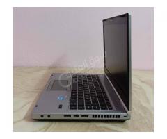 لابتوب HP مستعمل للبيع