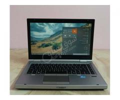 لابتوب HP مستعمل للبيع