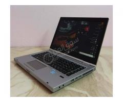 لابتوب HP مستعمل للبيع - صورة 4/4