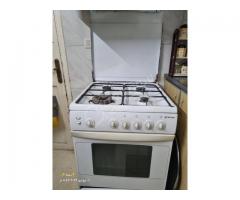 غاز نوع tecnogas للبيع
