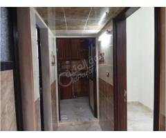 شقة للبيع في ببيلا - صورة 4/4