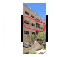 شقة للبيع في ضاحية قدسيا