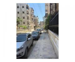 محل تجاري للبيع في حلب سيف الدولة - صورة 7/10