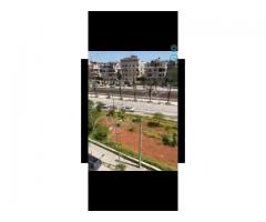 شقة للبيع في حلب - صورة 5/5