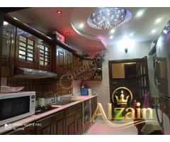 شقة للبيع في طرطوس
