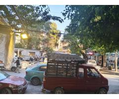 محل للأيجار في حلب - صورة 5/5