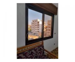 شقة للبيع في الهامة