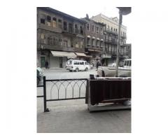 محل للبيع في حلب - صورة 4/4