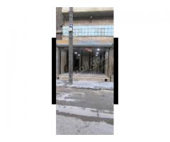 3 محلات للبيع في حلب - صورة 3/5