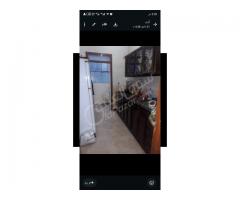 شقة للبيع في حلب - صورة 4/8