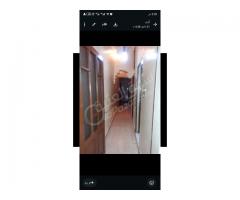 شقة للبيع في حلب - صورة 5/8
