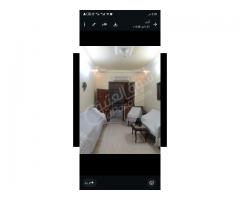 شقة للبيع في حلب - صورة 6/8