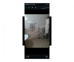 شقة للبيع في حلب - صورة 7/8