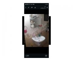 شقة للبيع في حلب - صورة 8/8