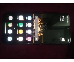 موبايل Redmi note 10s للبيع