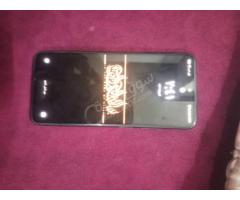 موبايل Redmi note 10s للبيع