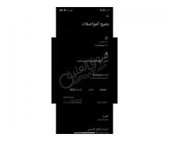 موبايل Redmi note 10s للبيع - صورة 5/5