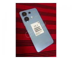 موبايل Redmi note 13 للبيع