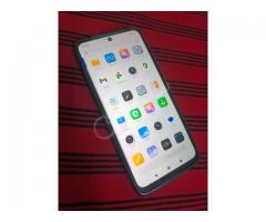 موبايل Redmi note 13 للبيع