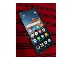 موبايل Redmi note 13 للبيع