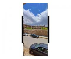 شقة للبيع في حلب السريان - صورة 7/10