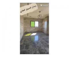 شقة للبيع في طرطوس