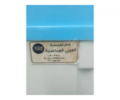 غسالة مستعملة للبيع - صورة 6/6