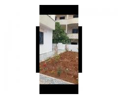 شقة للبيع في طرطوس - صورة 5/5