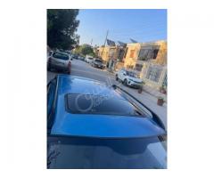 سيارة دايو ماتيز للبيع - صورة 4/10
