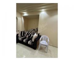شقة للبيع في دمشق برزة - صورة 6/10