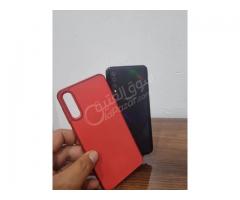 موبايل Samsung A30s للبيع